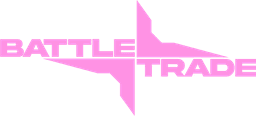 Battle Trade