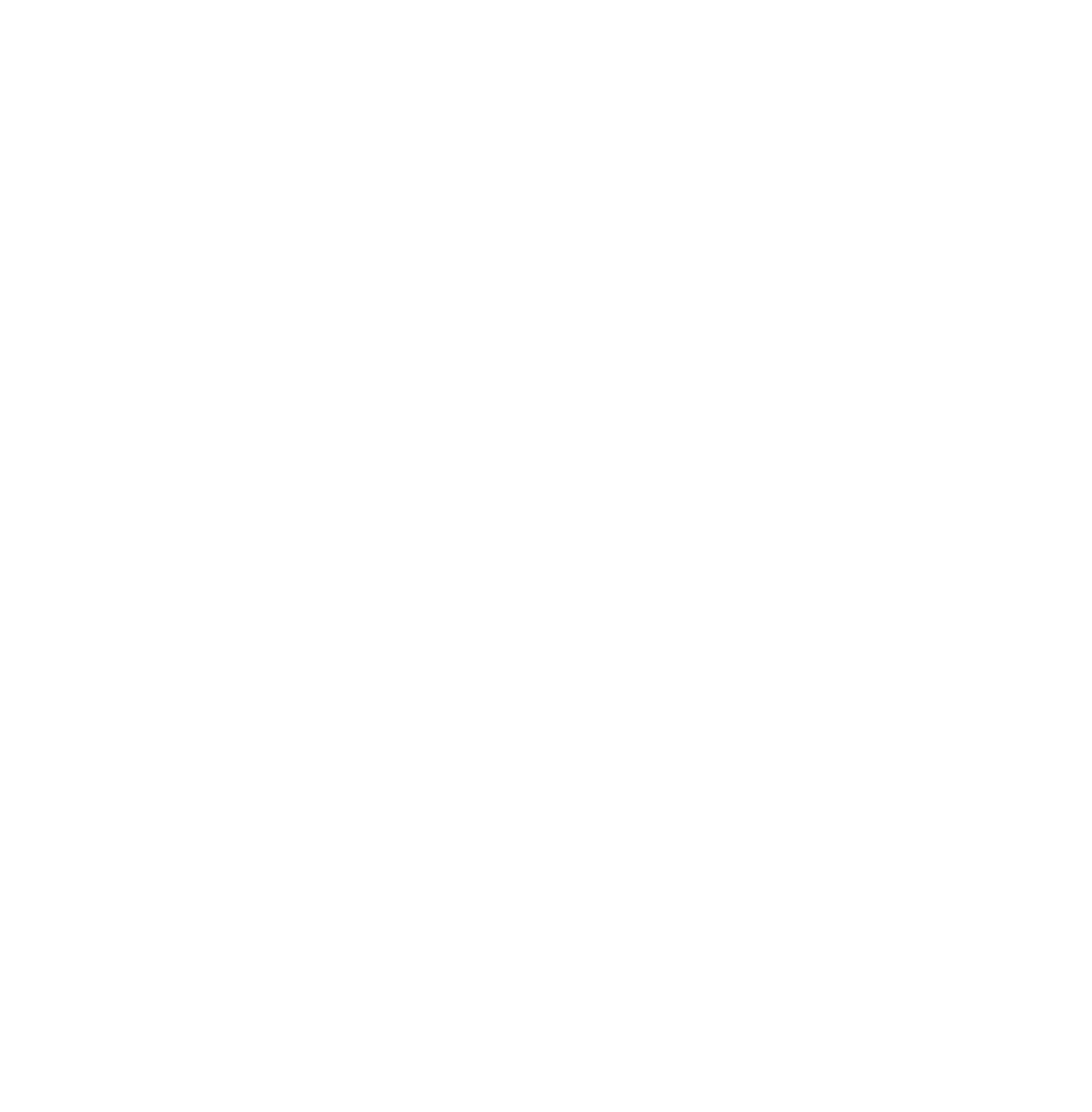 NADO